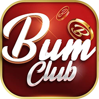 Bum88 CLub | Bum88.Vin – Link Game Bài Đổi Thưởng Nổ Hũ Uy Tín An Toàn